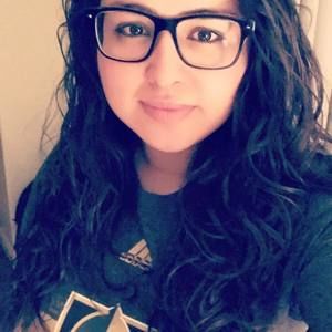 Meet your Posher, Kenia